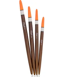 Korum plavák classic pro quill - 0,8 g