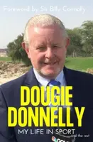 Dougie Donnelly - Dougie Donnelly