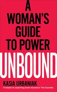 Unbound - Kasia Urbaniak