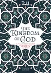 The Kingdom of God - Asim Khan