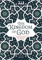 The Kingdom of God - Asim Khan