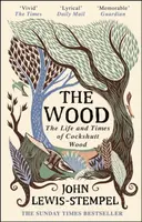 The Wood - John Lewis-Stempel