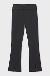 Dětské legíny Mayoral