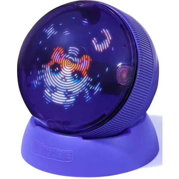 Spin Master Bitzee koule pro křečky