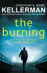 The Burning - Jonathan Kellerman