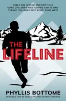 The Life Line - Phyllis Bottome
