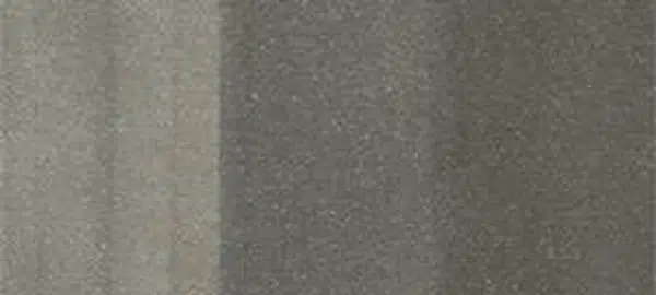 Copic sketch marker - W6 warm gray