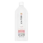 Matrix Biolage Colorlast Conditioner kondicionér pre farbené vlasy 1000 ml