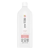 Matrix Biolage Colorlast Conditioner kondicionér pre farbené vlasy 1000 ml