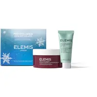 Elemis Holiday Collection Cleanse & Hydrate Duo darčeková sada