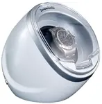 Designhütte Naťahovač pre automatické hodinky - Optimus 70005/61