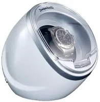 Designhütte Naťahovač pre automatické hodinky - Optimus 70005/61