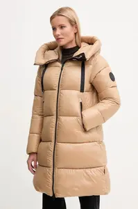 Bunda Save The Duck ISABEL