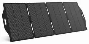 Solární panel BigBlue Solarpowa 400 (B1004V)