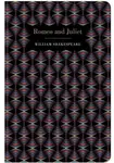 Romeo and Juliet - William Shakespeare