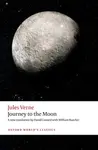 Journey to the Moon - Jules Verne