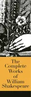 The Complete Works of William Shakespeare - William Shakespeare, John Lotherington