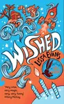 Wished - Evans Lissa