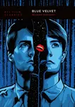 Blue Velvet - Michael Atkinson
