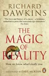 The Magic of Reality - Richard Dawkins