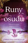 Runy osudu (Defekt) - Christina Courtenay
