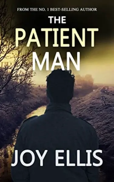The Patient Man - Joy Ellis