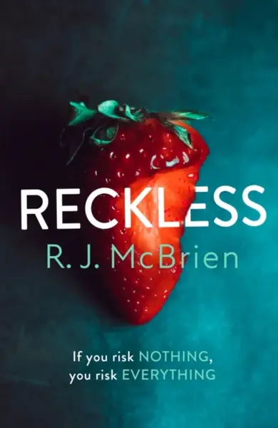Reckless - RJ McBrien