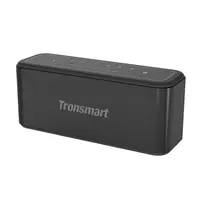 Tronsmart Element Mega Pro 60W Wireless Speaker SoundPulse IPX5 Voice Assistant NFC TWS Pairing