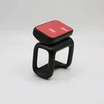 Rexing Adhesive Mount for DT2