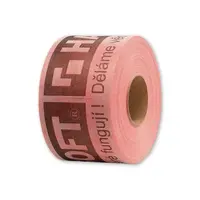 Pás tesniaci Hasoft Profi