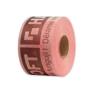 Pás tesniaci Hasoft Profi