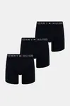 Boxerky Tommy Hilfiger 3-pack