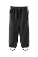 Dětské kalhoty do deště Reima Oja