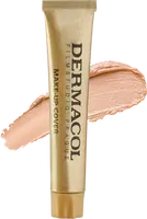 DERMACOL Make-up Cover odstín 209, 30 g