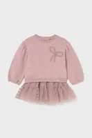 Kojenecká sada Mayoral