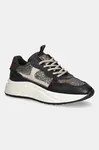 Steve Madden Tenisky Steve Madden Starlyn