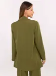 Blazer-IT-MA-FL8315.85-olive