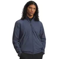 Men's jacket Under Armour Drive Pro FZ