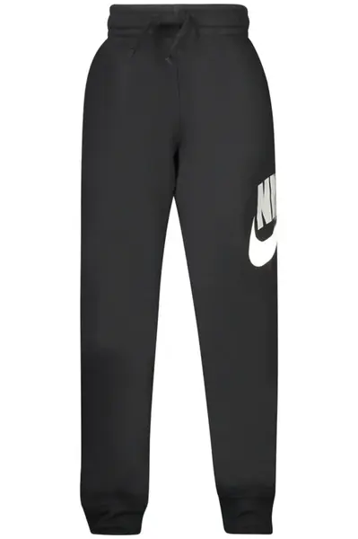 Detské tepláky Nike