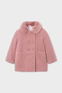 Dětský kabát Mayoral