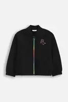 Dětská mikina Coccodrillo