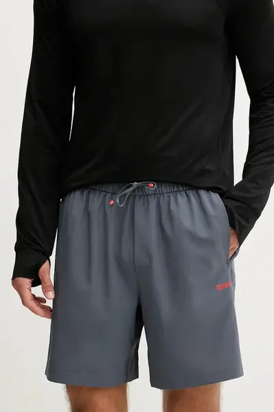 Calvin Klein Performance športové šortky pánske