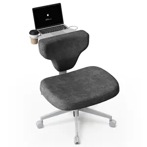 NEWTRAL Freedom-X-FP Multi-Posture Chair without Armrests