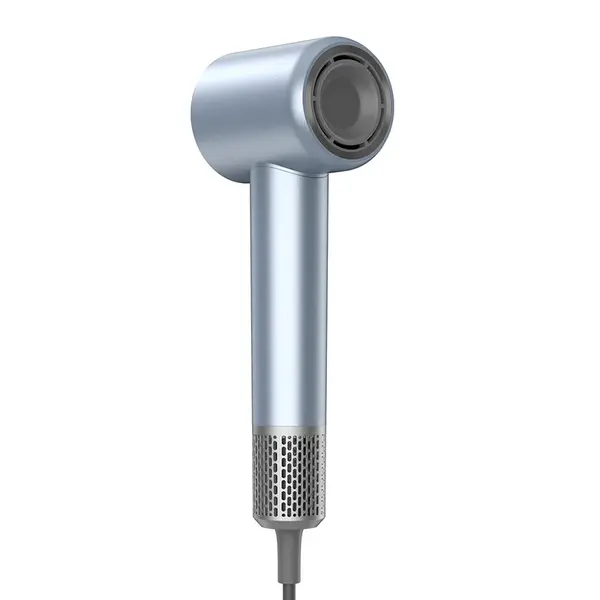 JIGOO H300 1600W High-Speed Hair Dryer