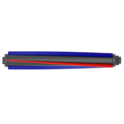 Original Rolling Brush for JIMMY BX7 Pro and BX7 Pro Max