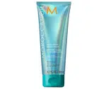 Moroccanoil Maska pro intenzivní lesk vlasů High Shine Gloss (Mask) 200 ml