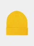 Unisex 4F hat