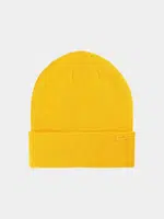 Unisex 4F hat