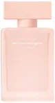 Narciso Rodriguez For Her Musc Nude - EDP 50 ml