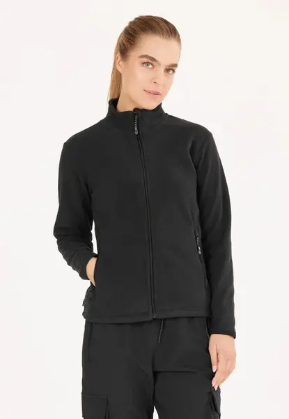 Women's sweatshirt Whistler Cocoon